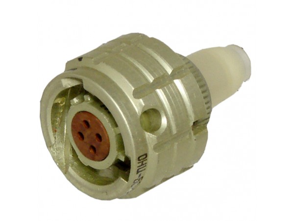 ОНЦ-БС-1-4/10-Р12-1-В розетка