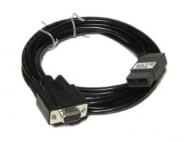 Кабель 6ED1057-1AA00-0BA0 LOGO! COM PC