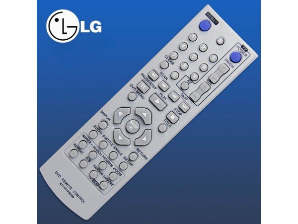 ПДУ 6711R1P089B LG
