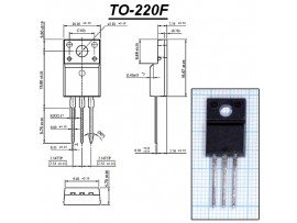 2SK2188