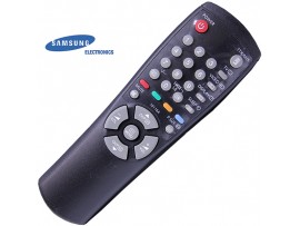 ПДУ AA59-10116A Samsung