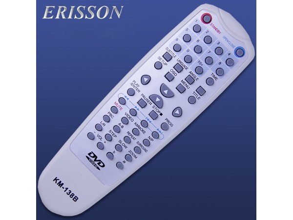ПДУ KM-138B Erisson