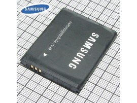 SAM F110 Акк. J600/M600/M610 Li-Ion