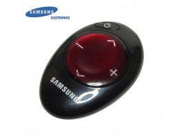 ПДУ Simple Samsung оригинал