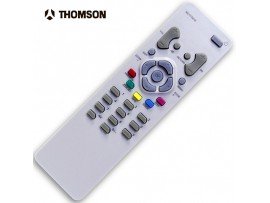 ПДУ RC111TA1G Thomson