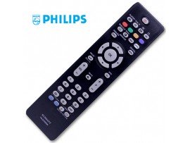 ПДУ RC2034312 Philips