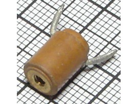 4СМ12-1 Стойка