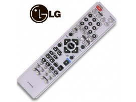 ПДУ 6710CDAT04E LG