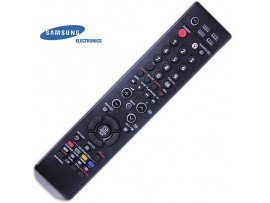 ПДУ BN59-00602A Samsung