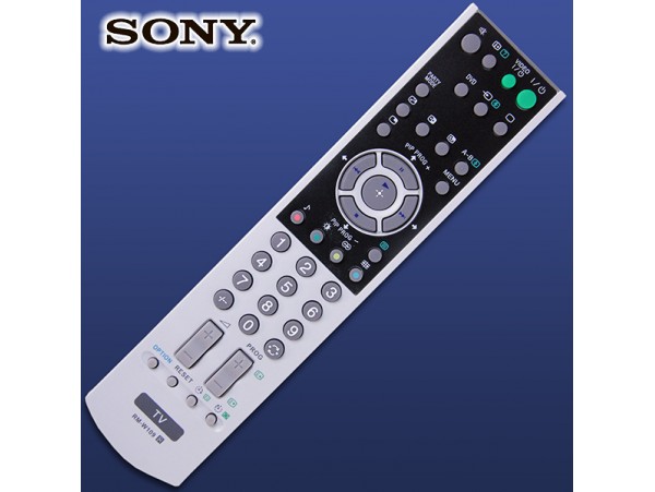 ПДУ RM-W109 Sony