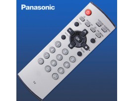 ПДУ EUR7717020 Panasonic