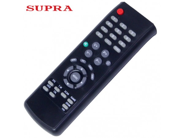 ПДУ 1CE3 Supra