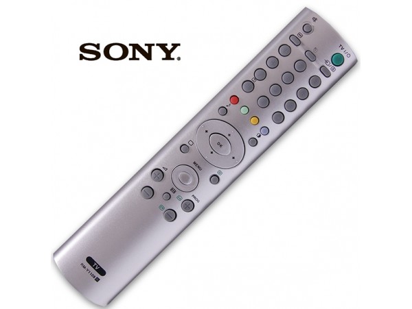 ПДУ RM-Y1108 Sony