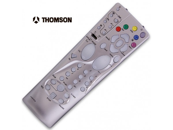 ПДУ RCT4157S Thomson
