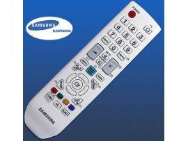 ПДУ BN59-00943A Samsung