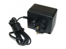 БП 12-1 Блок питания ~12V/1A без штекера