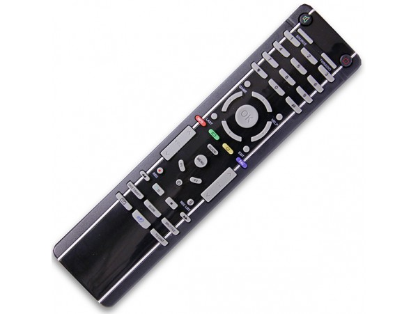 ПДУ GS-8300M Tricolor