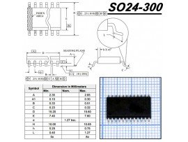 SDA4330-2X