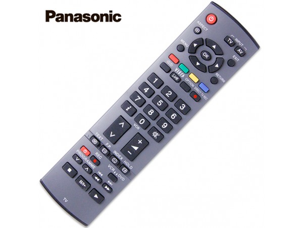 ПДУ EUR7651120 Panasonic