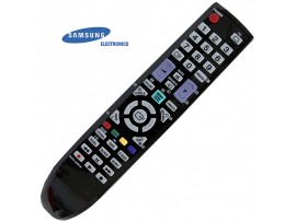 ПДУ BN59-00863A Samsung