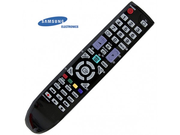 ПДУ BN59-00863A Samsung