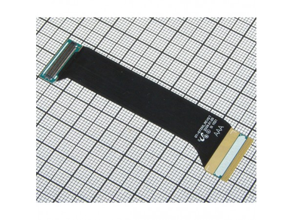 SAM S7350/S7350i шлейф оригинал