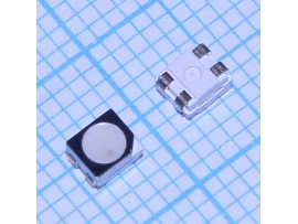 LED CLV1A-FKB-CHMKPEHBB7a463