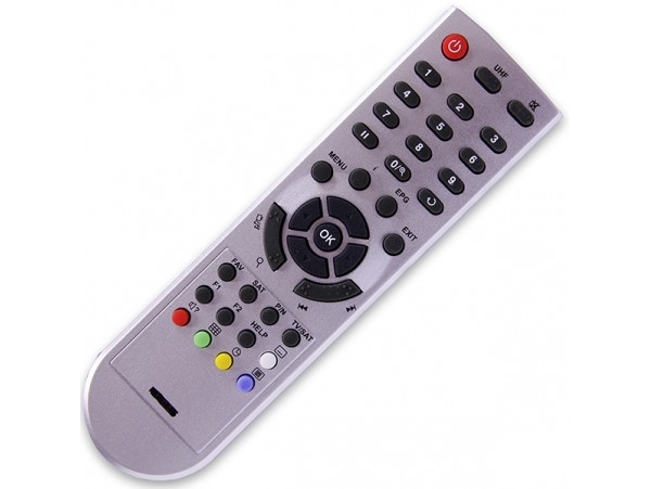ПДУ 7010 Globo SAT