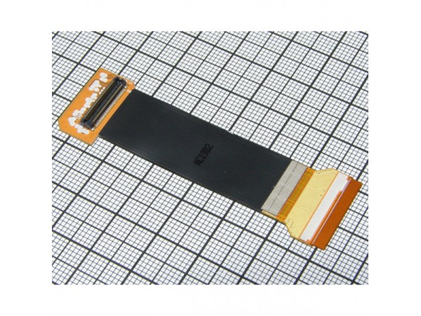 SAM J770/F268 Шлейф оригинал