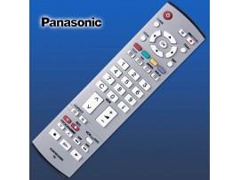 ПДУ EUR7651030A Panasonic