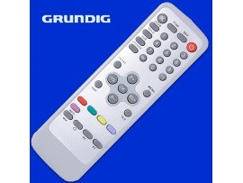 ПДУ GR-19GBF6500B Grundig
