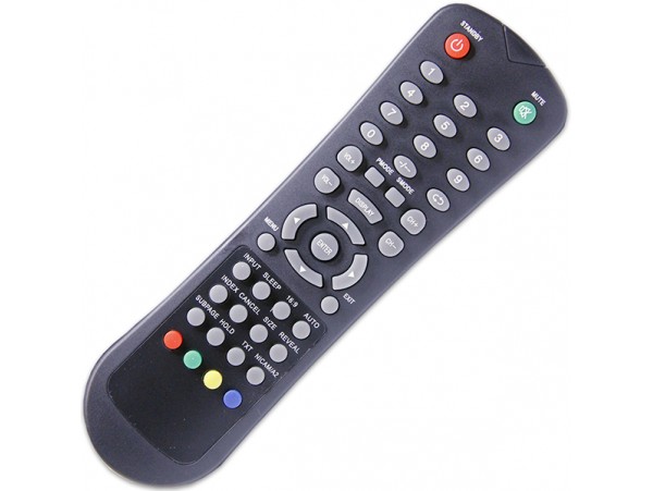 ПДУ TL15H102B Izumi ПДУ TL15H102B Izumi