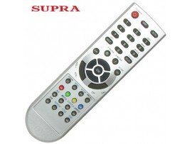 ПДУ G6C52R Supra
