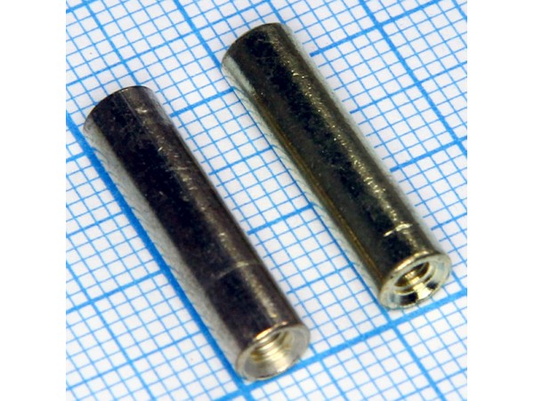 PCSS-20 Стойка для печатных плат