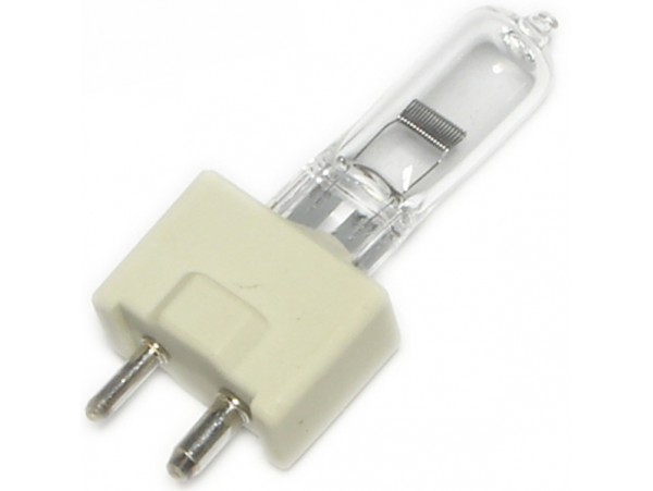 Лампа 24V 150W GY9.5 64643 FDS