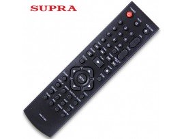 ПДУ DVS-117XK Supra