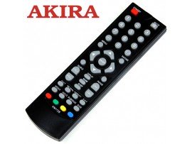 ПДУ KM-1128 Akira