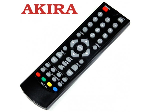 ПДУ KM-1128 Akira