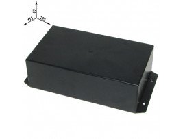 G1025BF корпус (225x113x63)