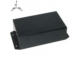 G1024BF Корпус (185,7x95,5x53)