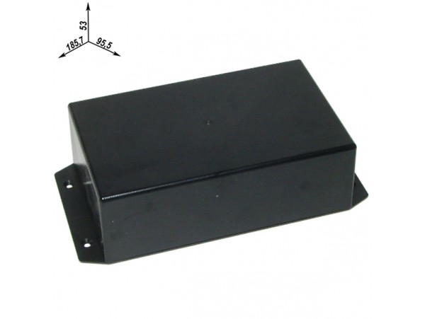 G1024BF Корпус (185,7x95,5x53)