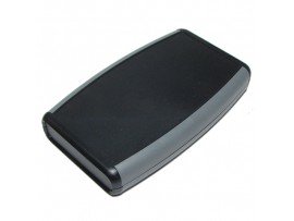 1553DBK Корпус
