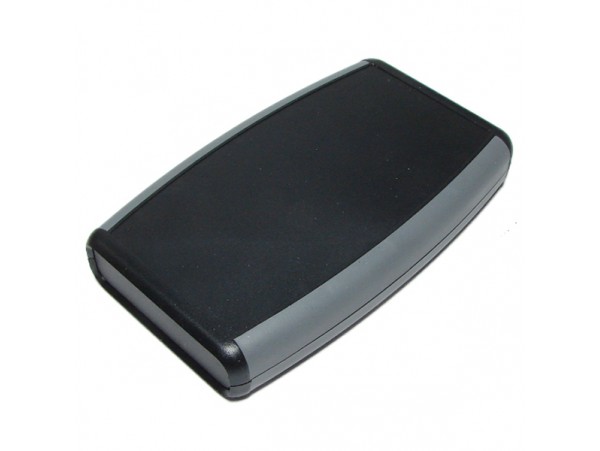 1553DBK Корпус