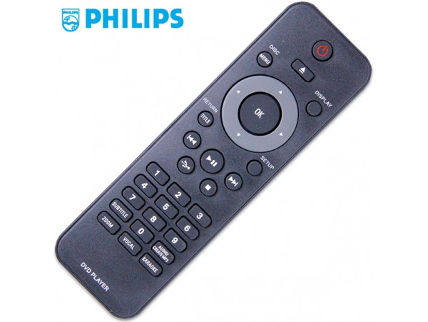 ПДУ 242254901933 Philips