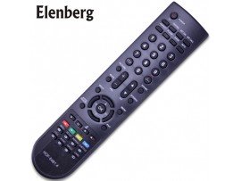 ПДУ HOF-54B1.4 Elenberg