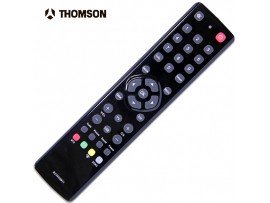 ПДУ RC3000M11 Thomson