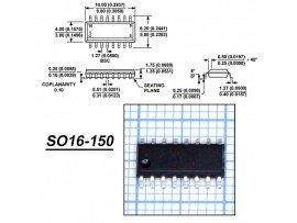 DS2408S