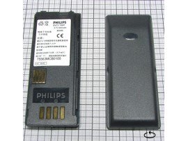 PHIL Xenium 9@9/989 Акк. 3.7V 900mAh Li-Ion