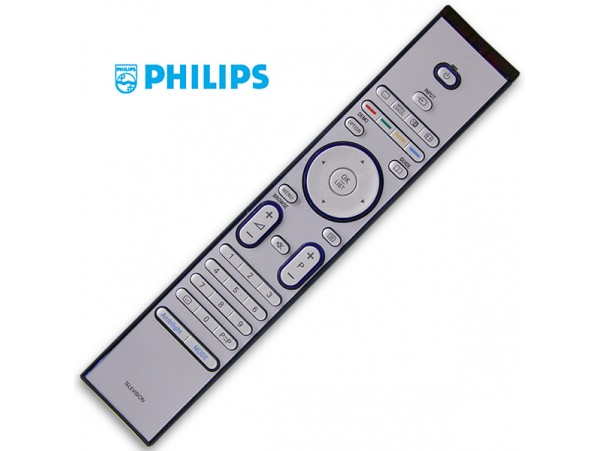 ПДУ RC-4450/01B Philips
