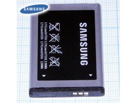 SAM D520 Акк.D720/X160/X200/X210 Li-lon 800mAh